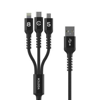 ����ƾ ��Ÿ S 3in1 ���� ��Ƽ �������̺� 170cm