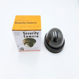 ���� �� CCTV �ǳ� �ǿ� ����� ��¥CCTV