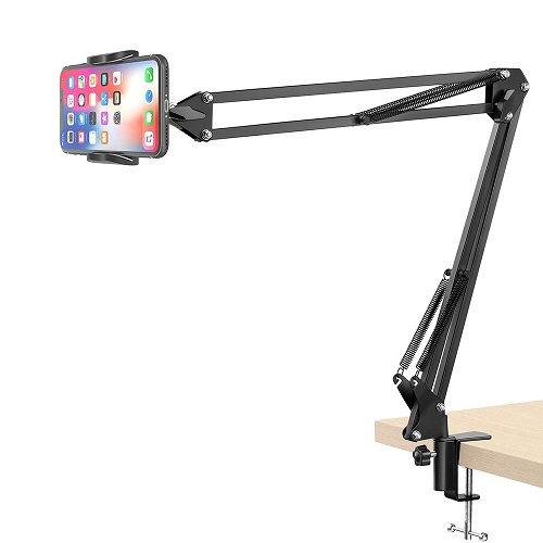 [LAAON] �ڹٶ� Ŭ���� �º��� ����� ��ġ�� ITB- F500