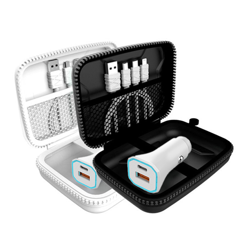 ���� 3IN1 ������ ���������� ��Ƽ ���̺� ����뼱����Ʈ CS43