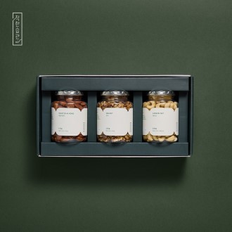 3�� ��������Ʈ �߰�����Ʈ �ͽ��߰� ��ȥ�� ���ǰ �������� ��������