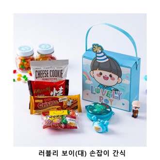 ��ũ�ص� ������ ����(��) ������ ���� ���� ���ǰ