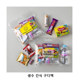 ��ũ�ص� ���� ���� ����� ���� ���ǰ