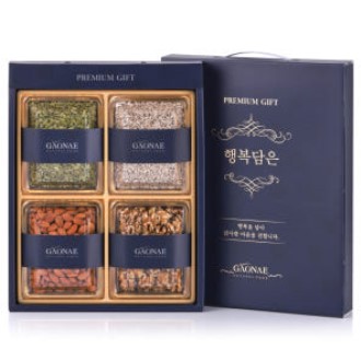 [���¾�]�ູ���� �߰���Ʈ 3ȣ(�鼼)