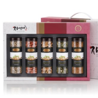 ���¾� �ڿ��� �߰���Ʈ 2ȣ(�鼼)