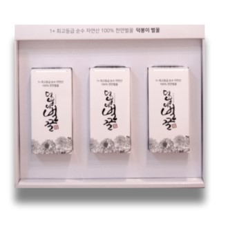 �������ڿ������ ������Ʈ E��// ��������