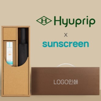 ����3��60 ����TEN(10K) ���ķ�Ÿ�̾� ���е� �����ڵ���� +��ũ��-��Ʈ