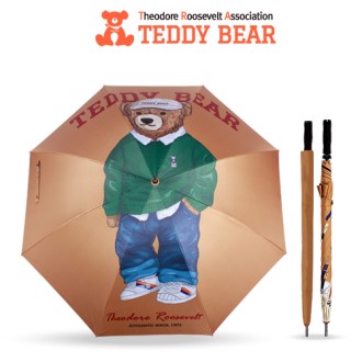 �׵𺣾� 70 240T ���е� �ϸ� �淮 ����