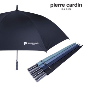 �ǿ��������� 75����ϸ��ָ���