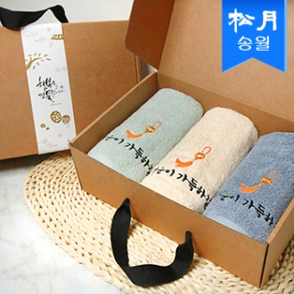 [�ۿ�Ÿ��] ���� ����Ʈ ���Ǽ�Ʈ D ����� �ڼ� Ÿ�� 3p  ũ����Ʈ + ����