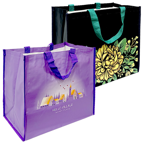 Ÿ������ ������, ���尡�� ��ٱ��� Ÿ������ �ö�� ���� ��Ƽ ������