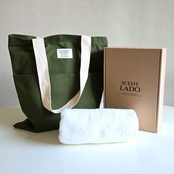 ��Ʈ�� �ۿ� Ÿ�� (����)+���ڹ� ��Ʈ