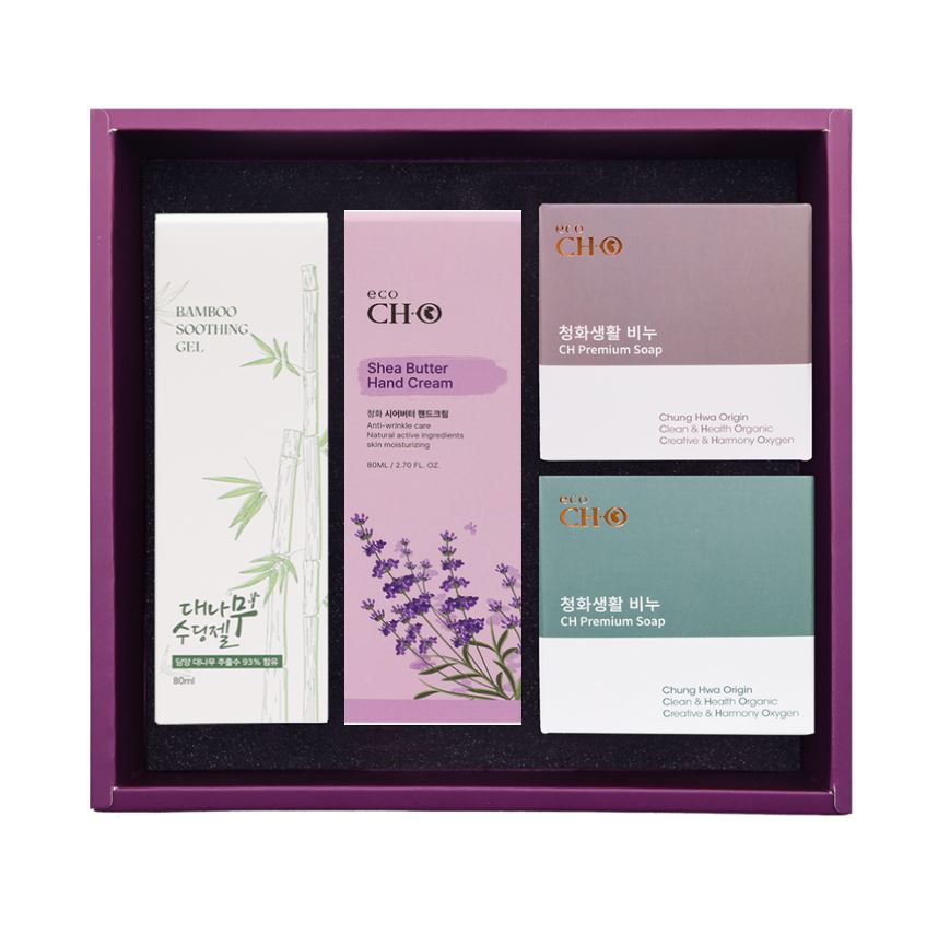 ûȭ �볪�� ������, �ڵ�ũ��, �Ʒθ� �� 2�� ��Ʈ