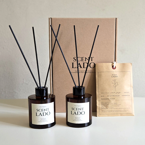 ��Ʈ�� ��ǻ��150ml 2P+�罦(����)��Ʈ