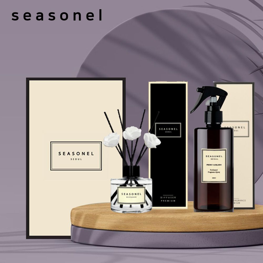 ����� ������Ʈ �ױ� �뽺������ + �̴Ϸ��� ���޵�ǻ�� 120ml