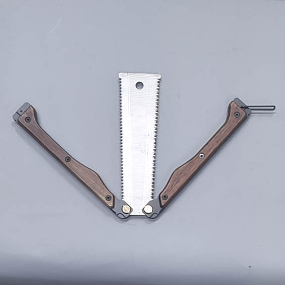 ���̽���  �ٿ뵵��  ����� ķ�ο���