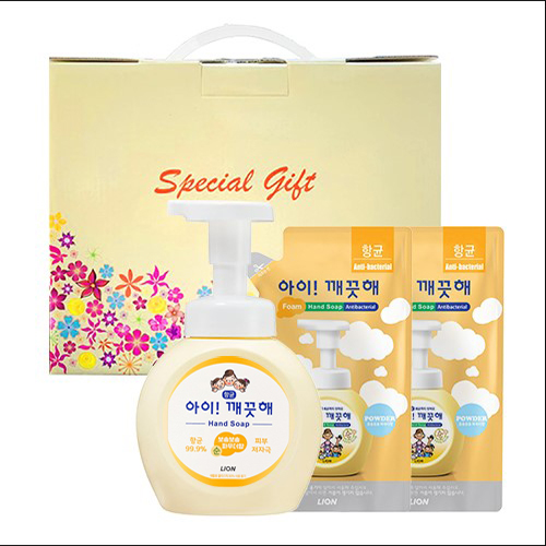 �ٿ� ���̱����� ���� �˶� ��Ʈ2