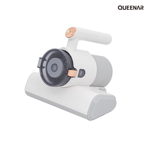 ���� ���� �ɾ� ħ�� û�ұ�