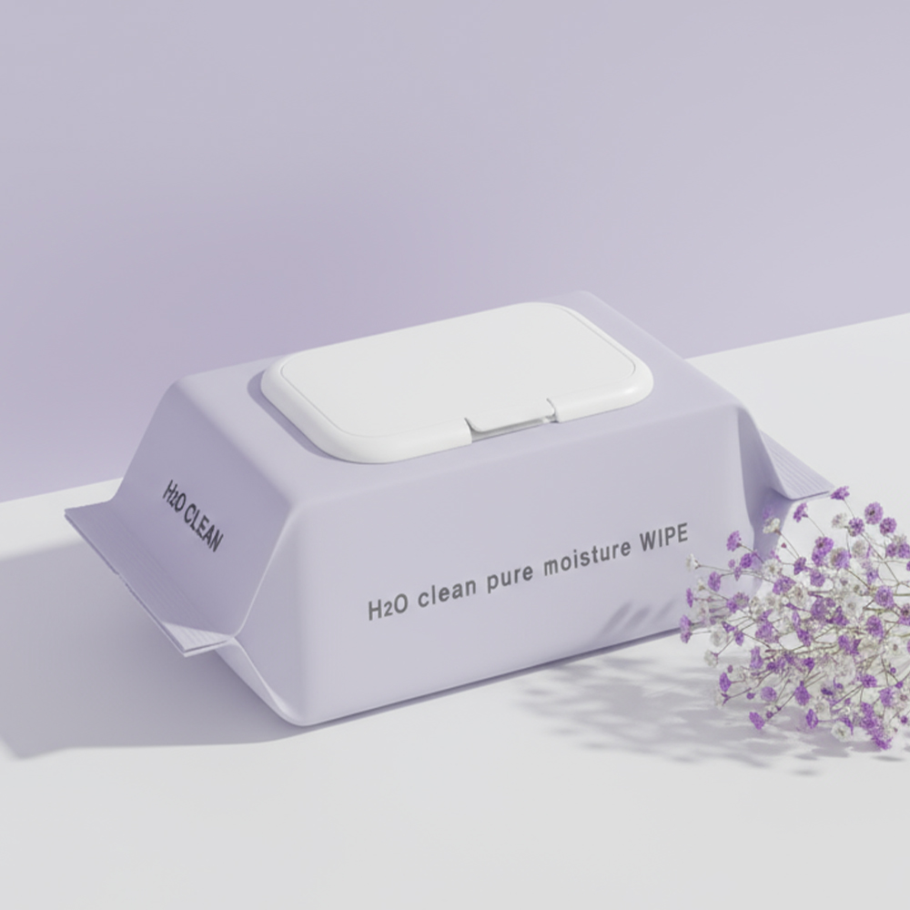 H2OŬ�� �ʼ��� ���ڱ� ��뷮 ������ ĸ�� ��Ƽ�� 50�� 100�� 1��