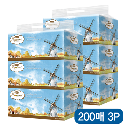 ���ǴϽ� �̿� Ƽ�� 200�� �ϴ�ǳ�� 3P