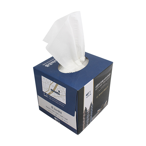 ���簢Ƽ�� 50/60/70��