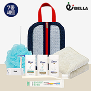 [���ں���] ���� ��� �޽��Ŀ�ġ 7�� ����� ��Ʈ (A)