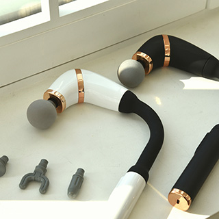 ������ ���� ���Ÿ����� �ظ� �������� �ȸ��� �ڵ� �������� ��� 4�� MH-H1