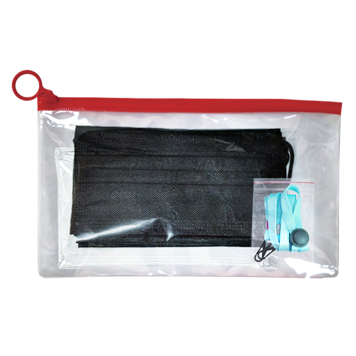 �޴�� ���� ŰƮ ��ȸ�� ����ũ , ��Ʈ�� 