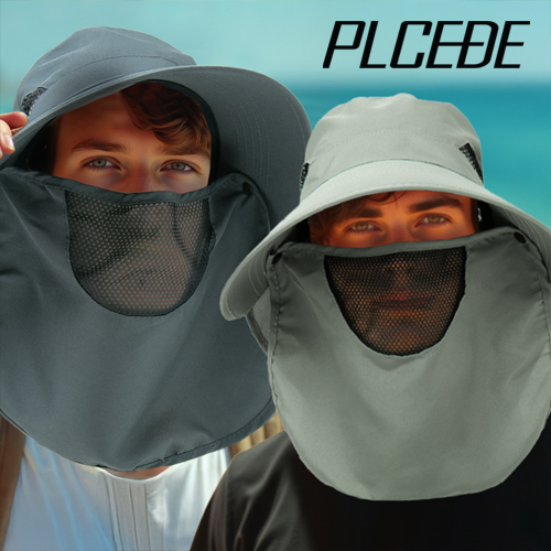 �þ��� �ƿ����� ���̵� ì �޺�����������