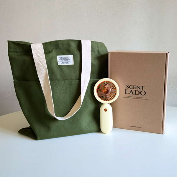 ��Ʈ�� �̴ϳع�� ��ǳ�� + ���ڹ� ��Ʈ