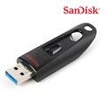 ����ũ ��Ʈ�� CZ48 64GB USB3.0
