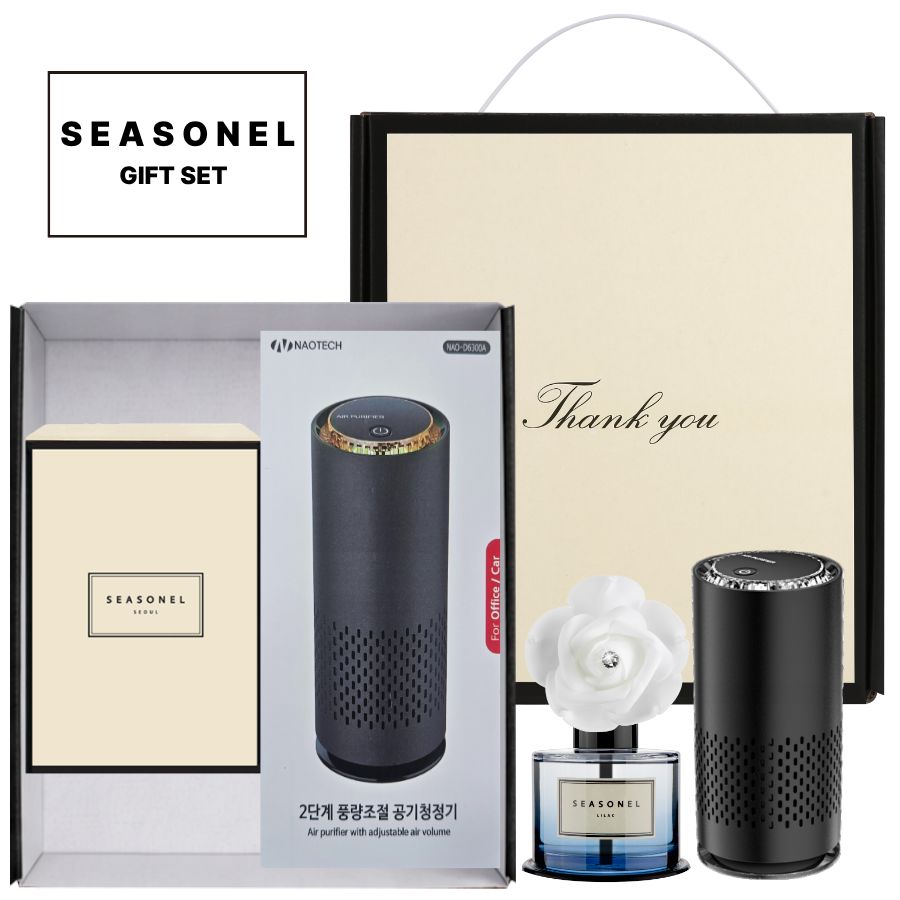 ����� ������Ʈ �����ǻ��120ml +�̴ϰ���û����