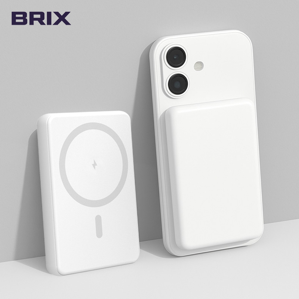 �긯�� �Ƽ����� 10000mAh �������� �������͸�