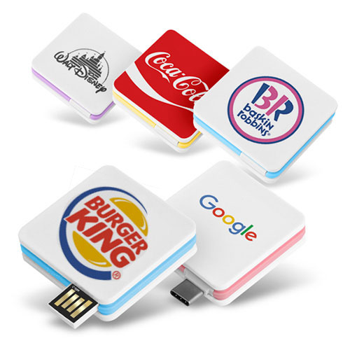 ALIO ���� ������ USB OTg �޸�128g