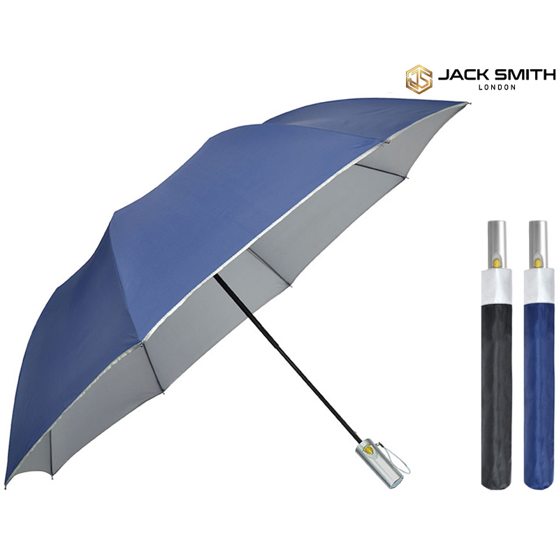 �轺�̽� �����ǹ� 2�ܿ��