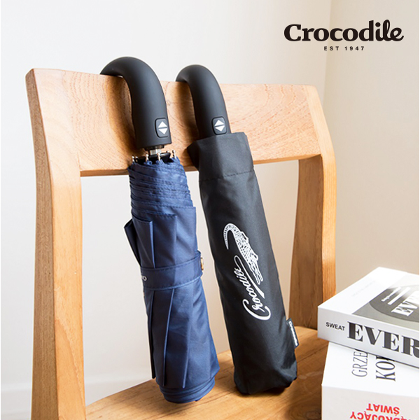 ũ��Ŀ���� 3�� 60 �ָ��� ���� ���ڵ� ���