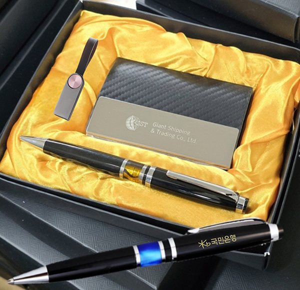 �������̽�+USB�޸� +���� ��Ż ���� ����